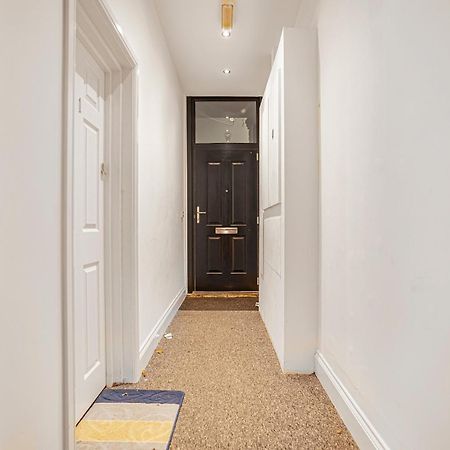 Modern Apartments London With Free Wifi Londres Exterior foto