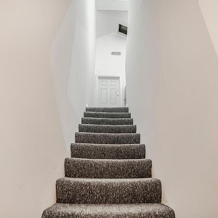 Modern Apartments London With Free Wifi Londres Exterior foto