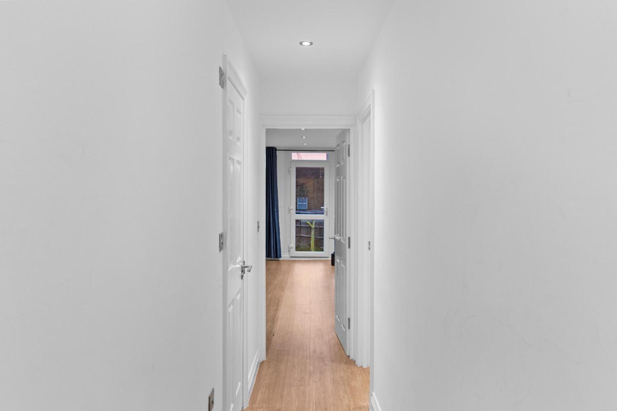 Modern Apartments London With Free Wifi Londres Exterior foto