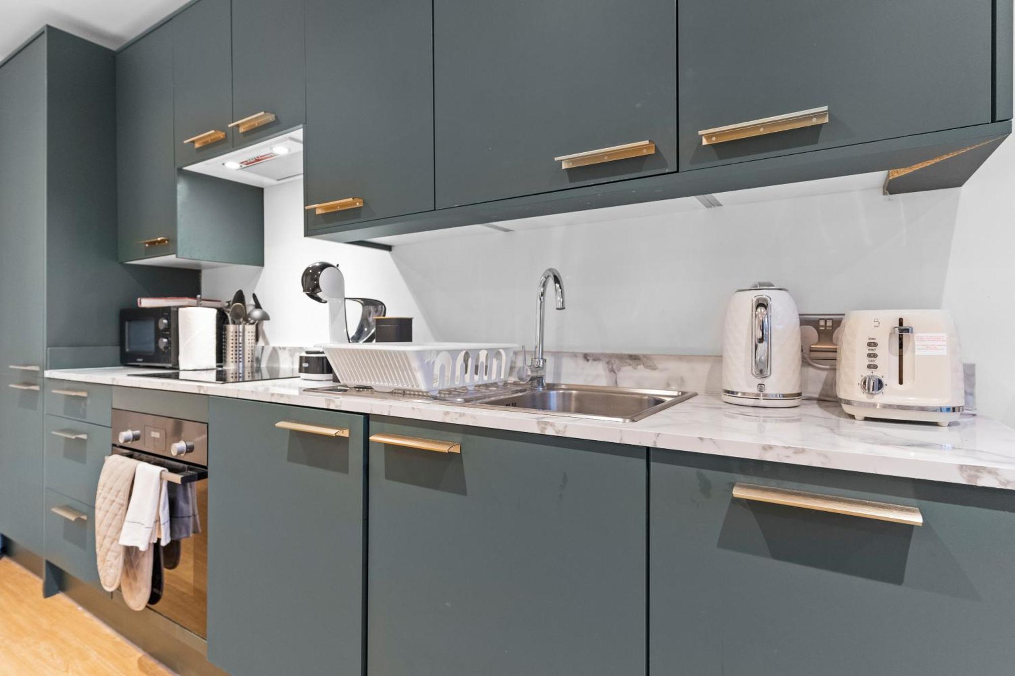 Modern Apartments London With Free Wifi Londres Exterior foto