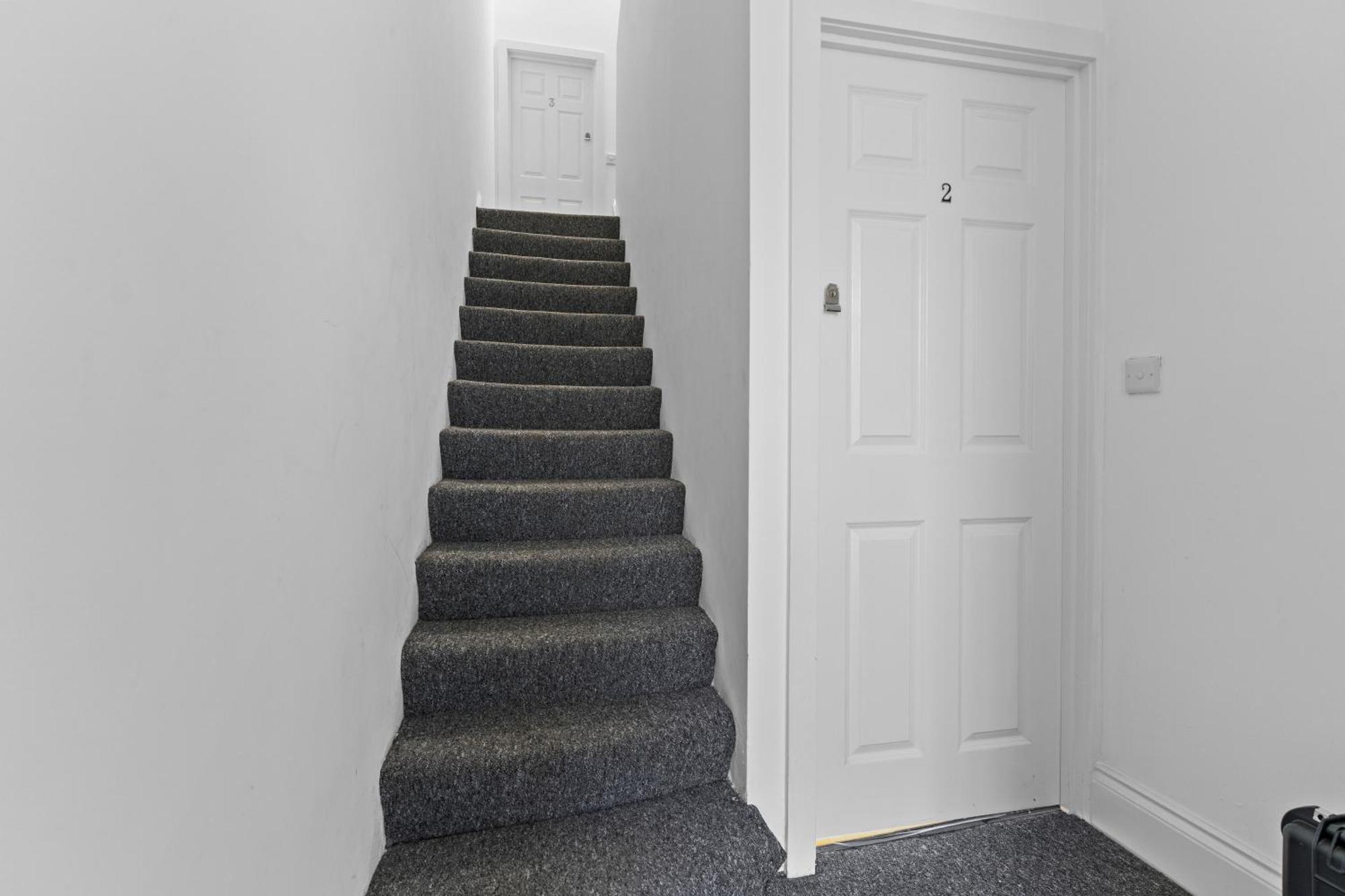 Modern Apartments London With Free Wifi Londres Exterior foto
