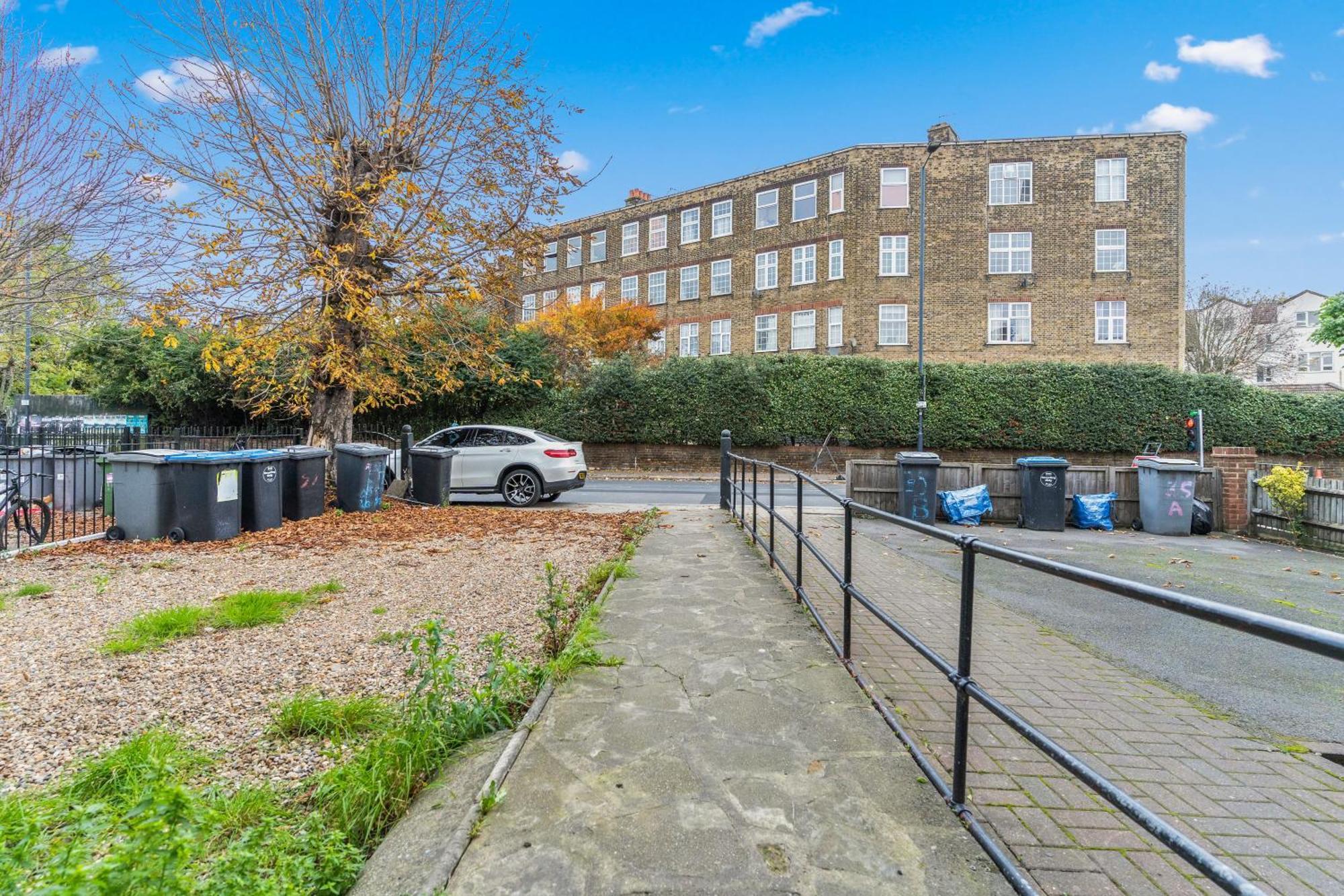 Modern Apartments London With Free Wifi Londres Exterior foto