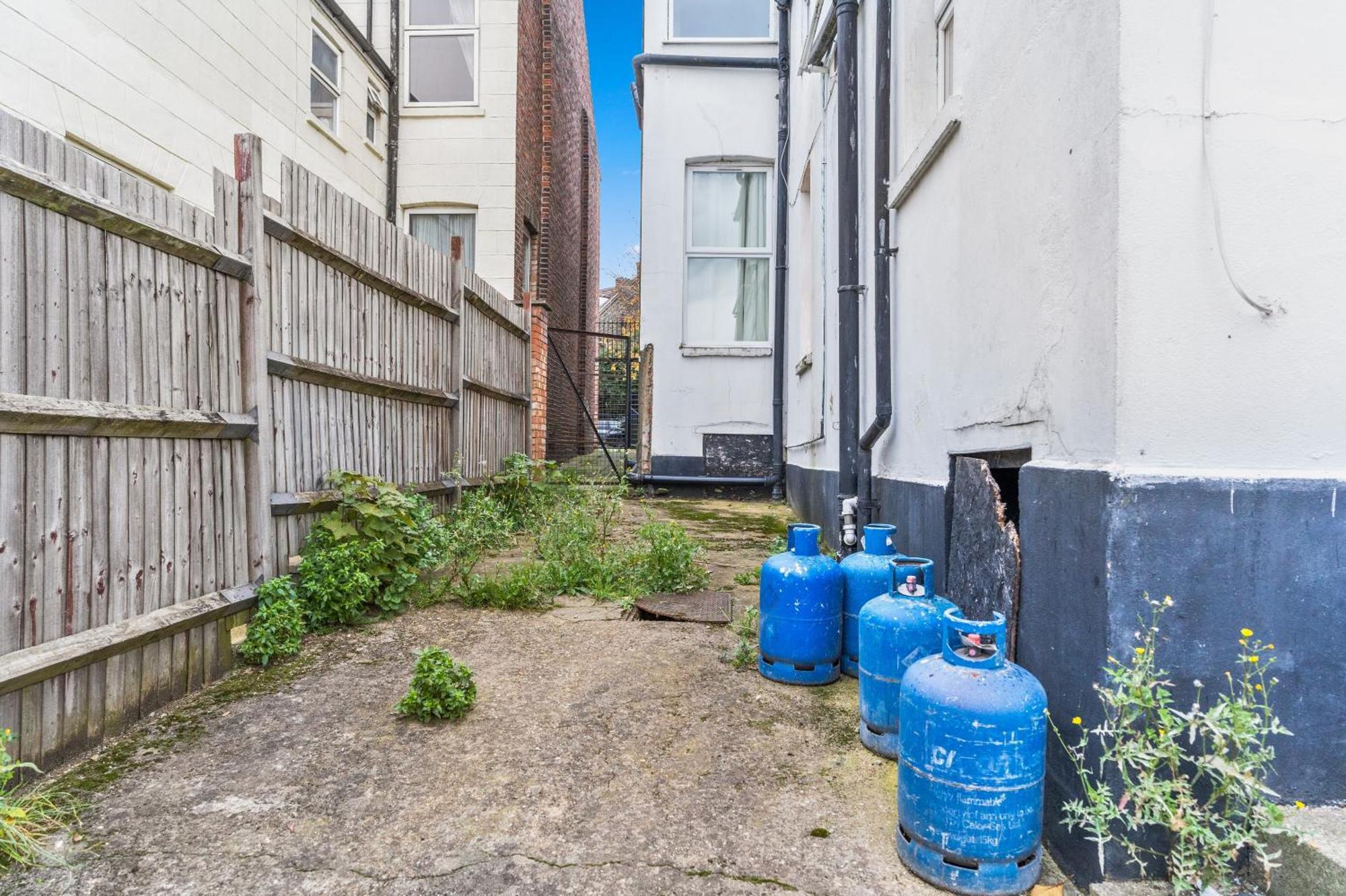 Modern Apartments London With Free Wifi Londres Exterior foto