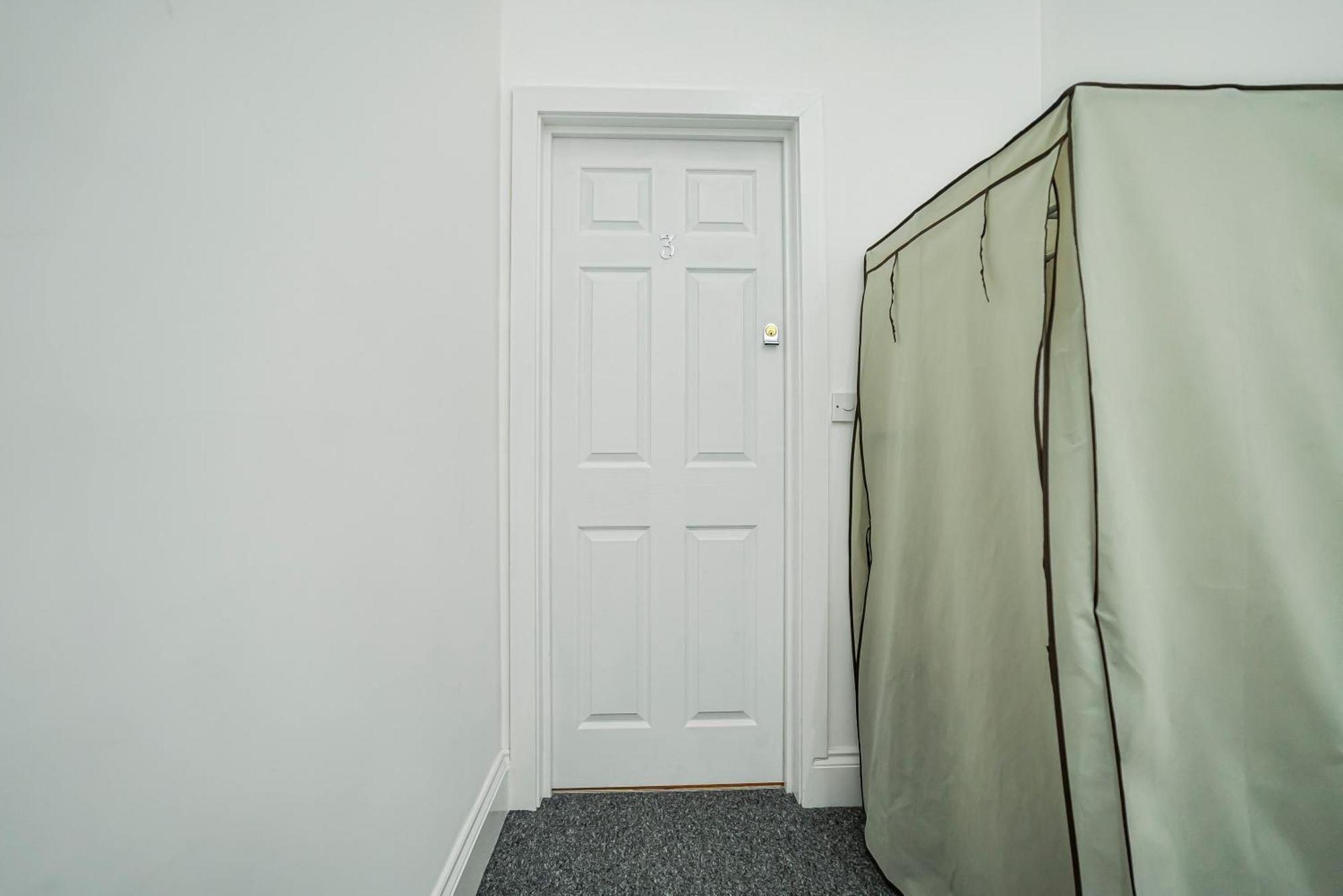 Modern Apartments London With Free Wifi Londres Exterior foto