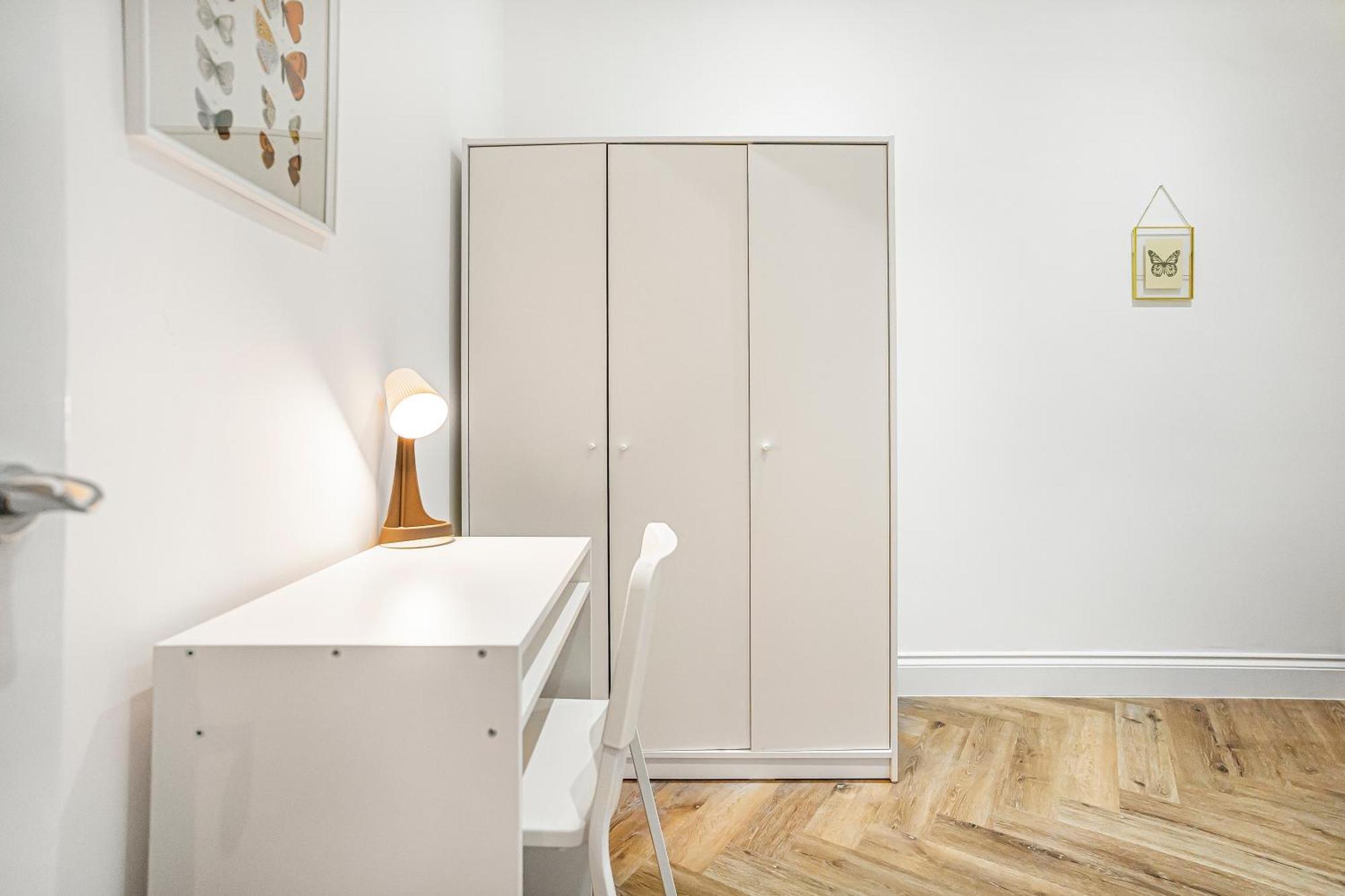 Modern Apartments London With Free Wifi Londres Exterior foto