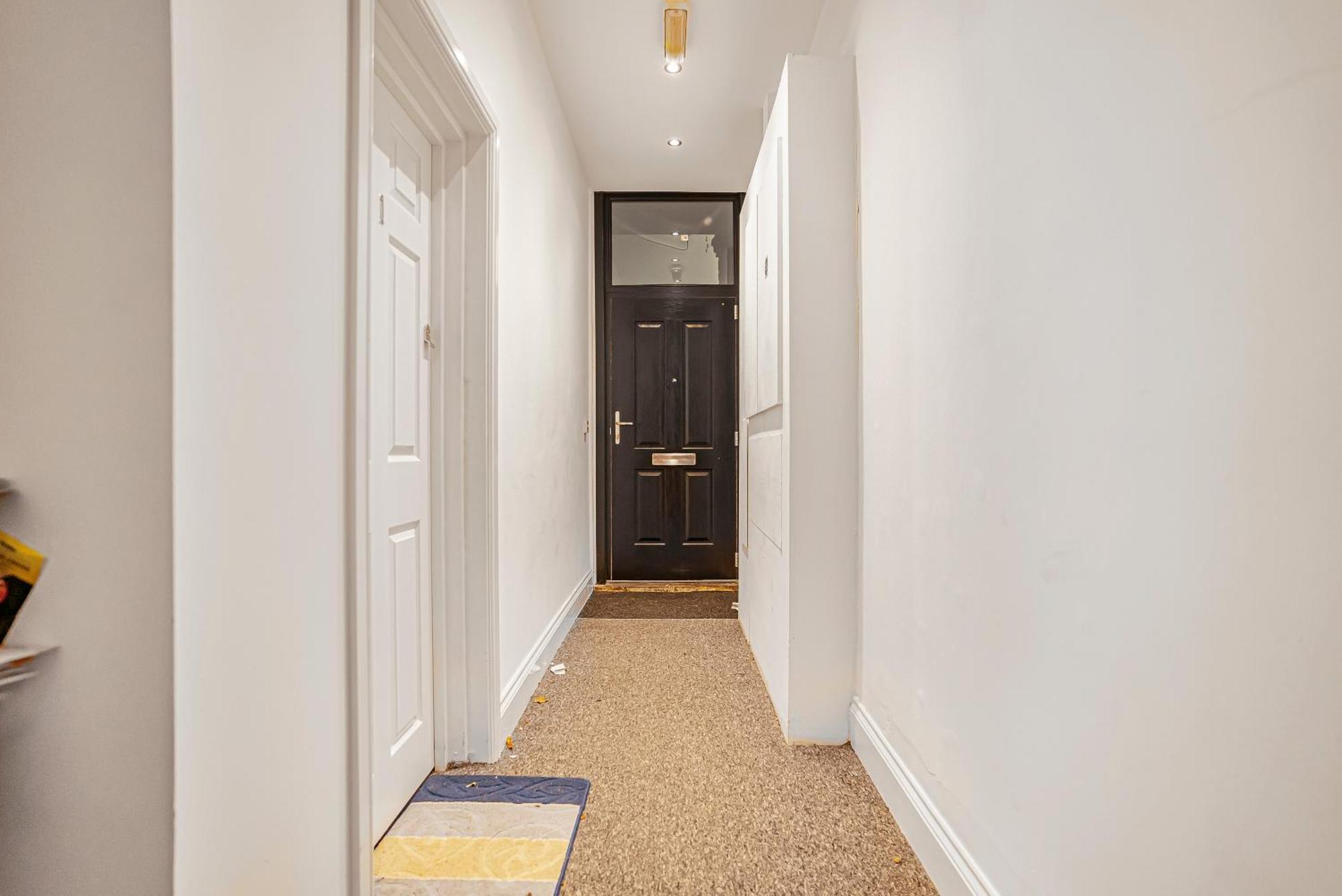Modern Apartments London With Free Wifi Londres Exterior foto