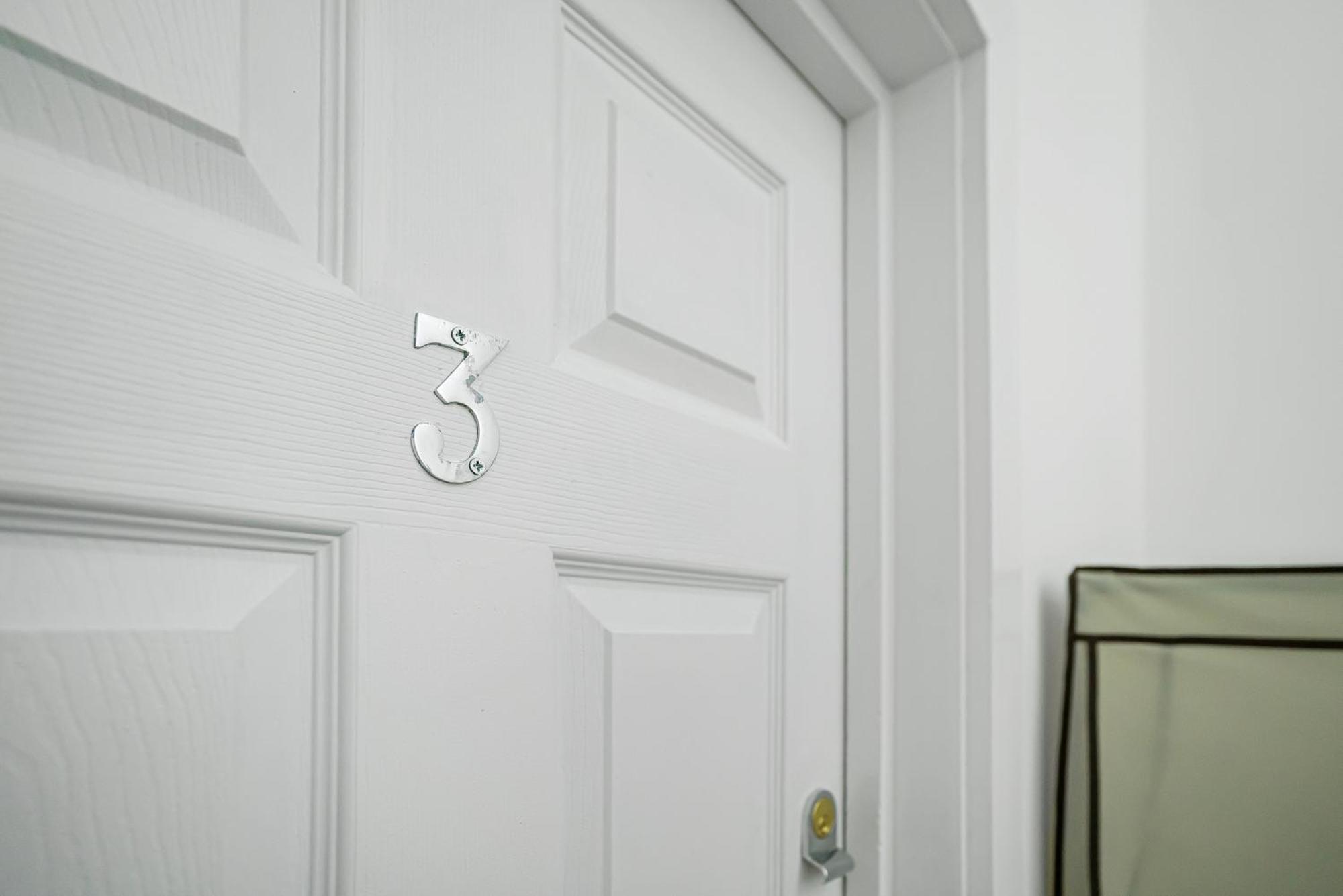 Modern Apartments London With Free Wifi Londres Exterior foto