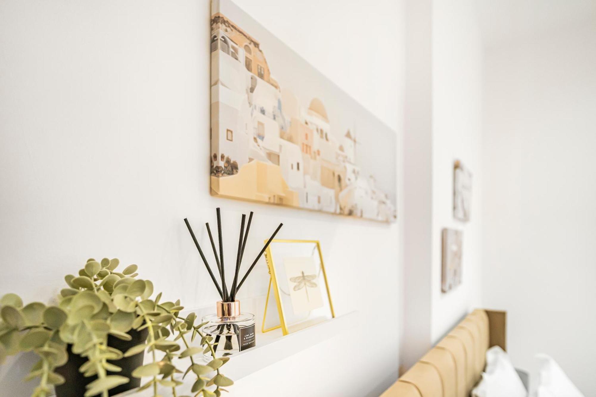 Modern Apartments London With Free Wifi Londres Exterior foto