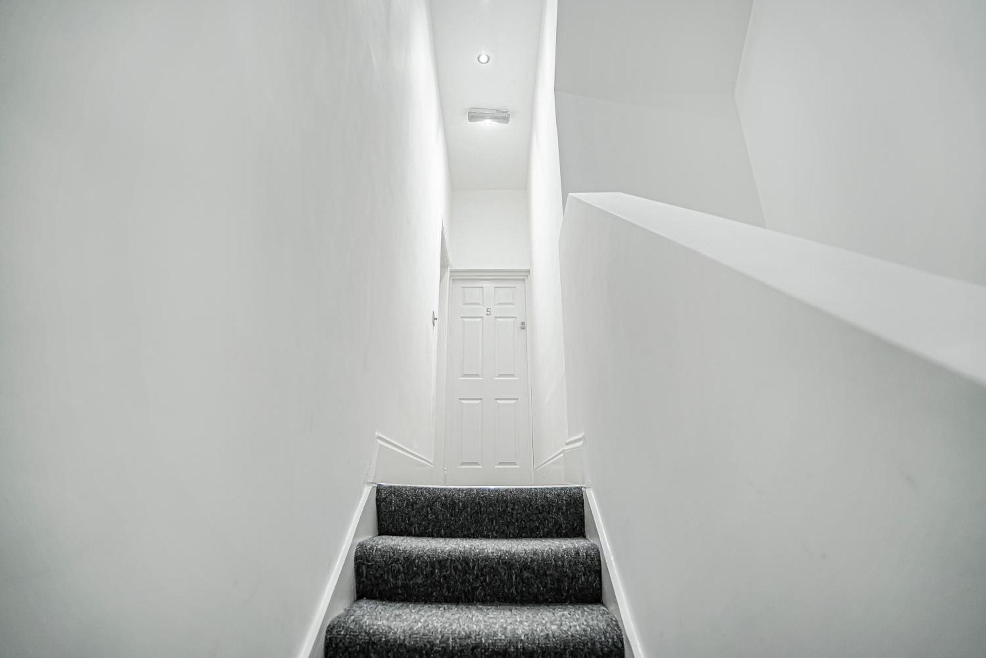 Modern Apartments London With Free Wifi Londres Exterior foto