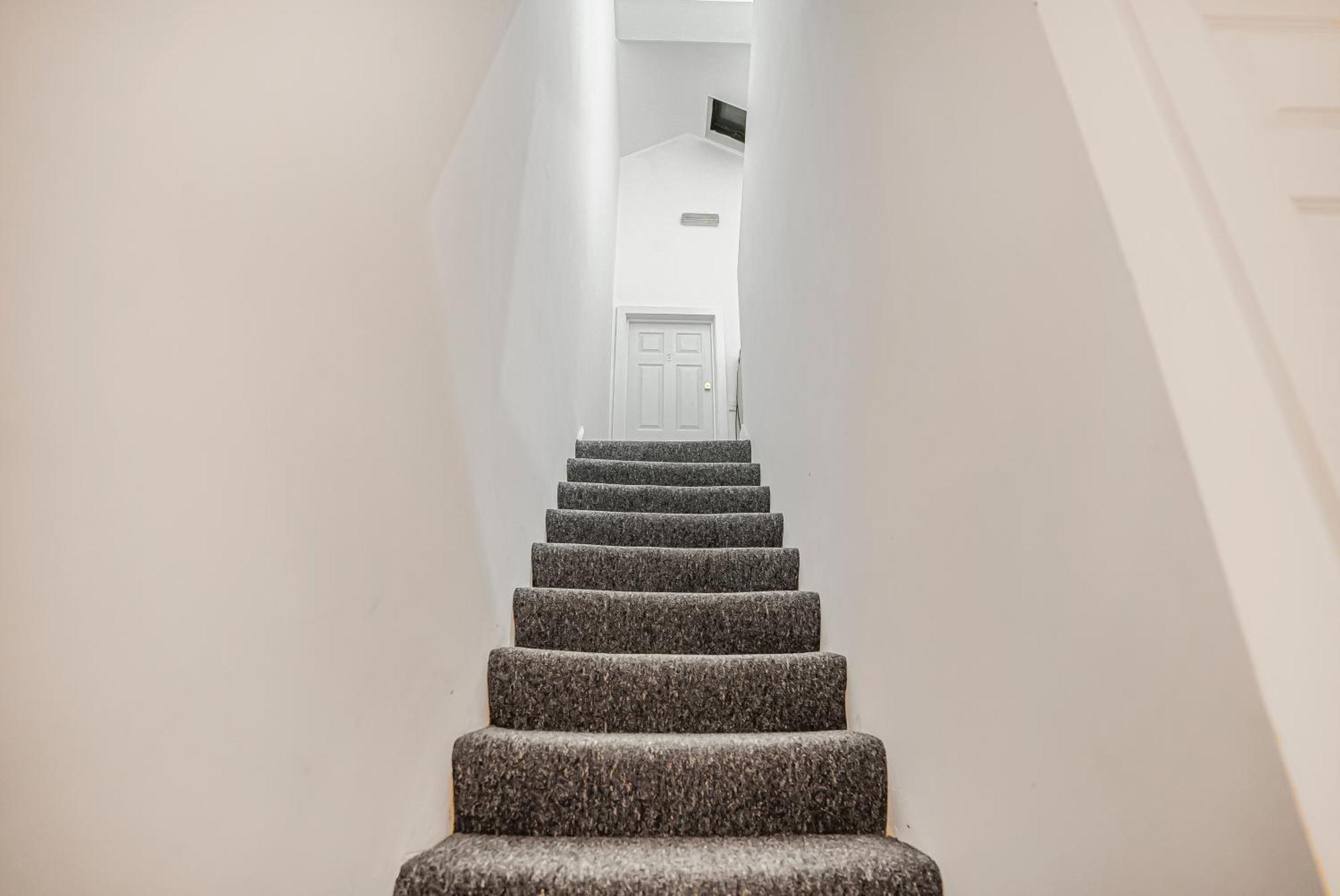 Modern Apartments London With Free Wifi Londres Exterior foto