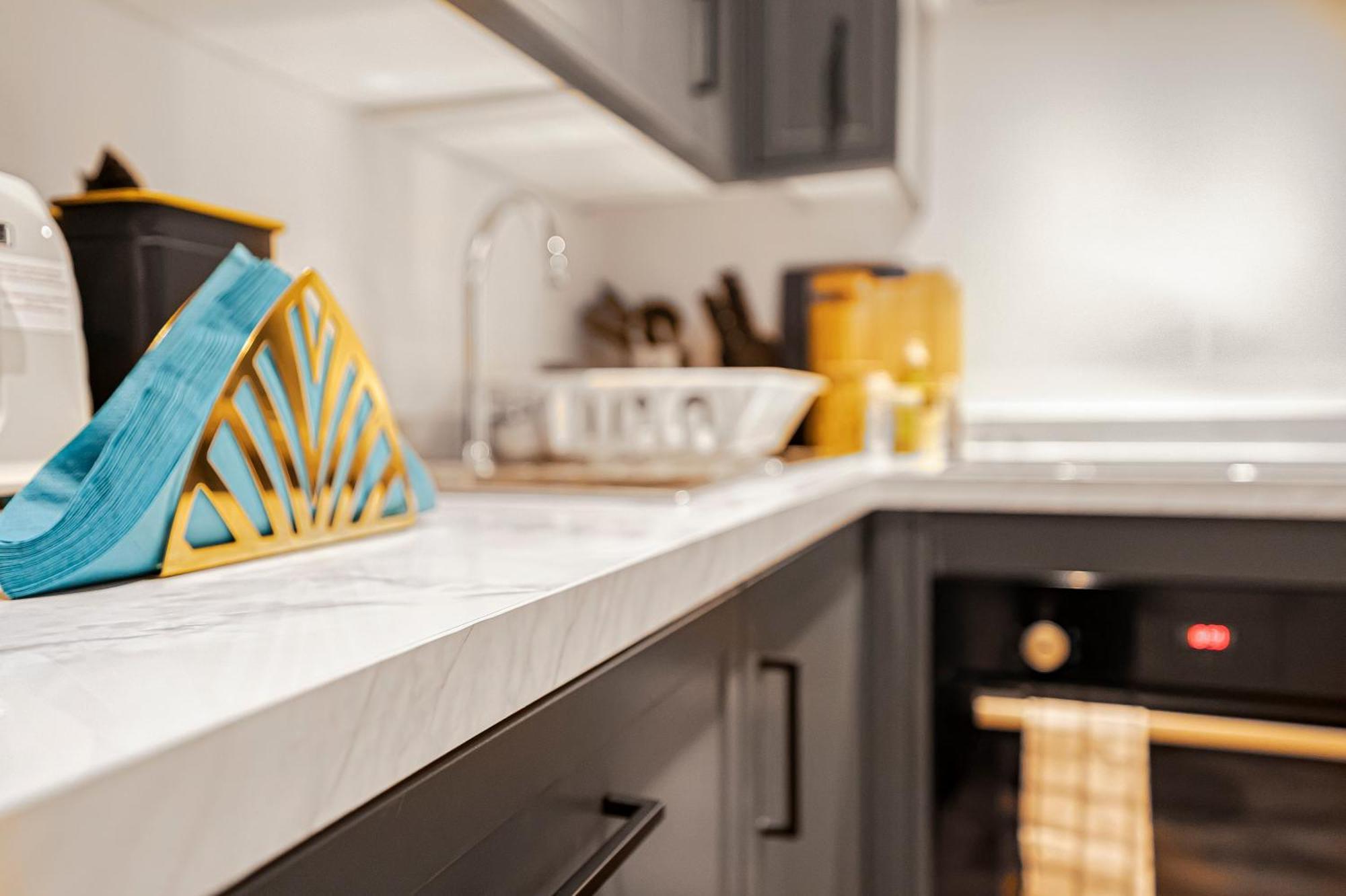 Modern Apartments London With Free Wifi Londres Exterior foto
