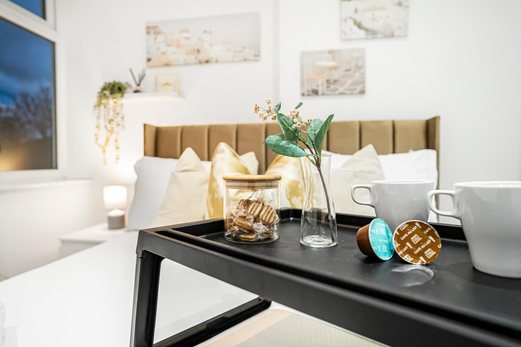 Modern Apartments London With Free Wifi Londres Exterior foto